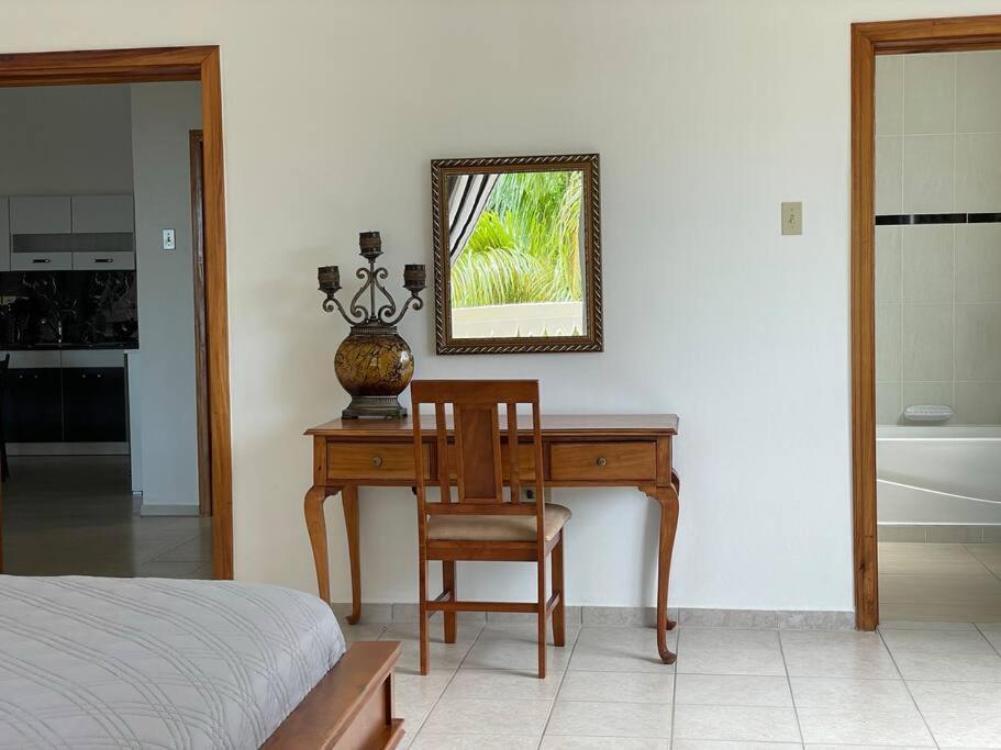 Spring Garden Mobay Resort Luxurious Apartments Montego Bay Ngoại thất bức ảnh