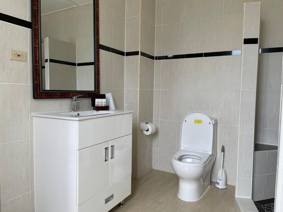 Spring Garden Mobay Resort Luxurious Apartments Montego Bay Ngoại thất bức ảnh