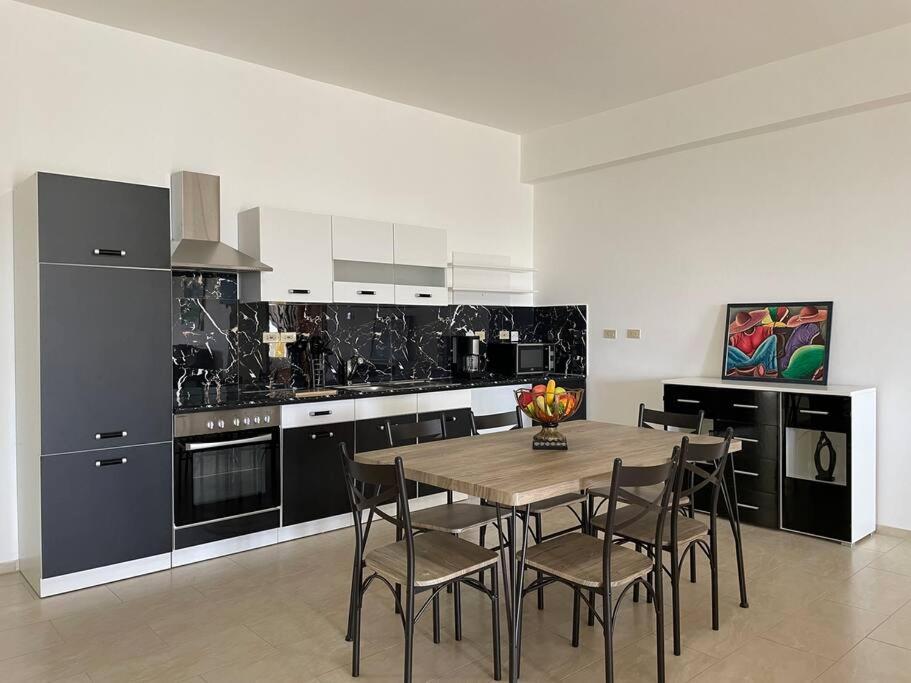 Spring Garden Mobay Resort Luxurious Apartments Montego Bay Ngoại thất bức ảnh