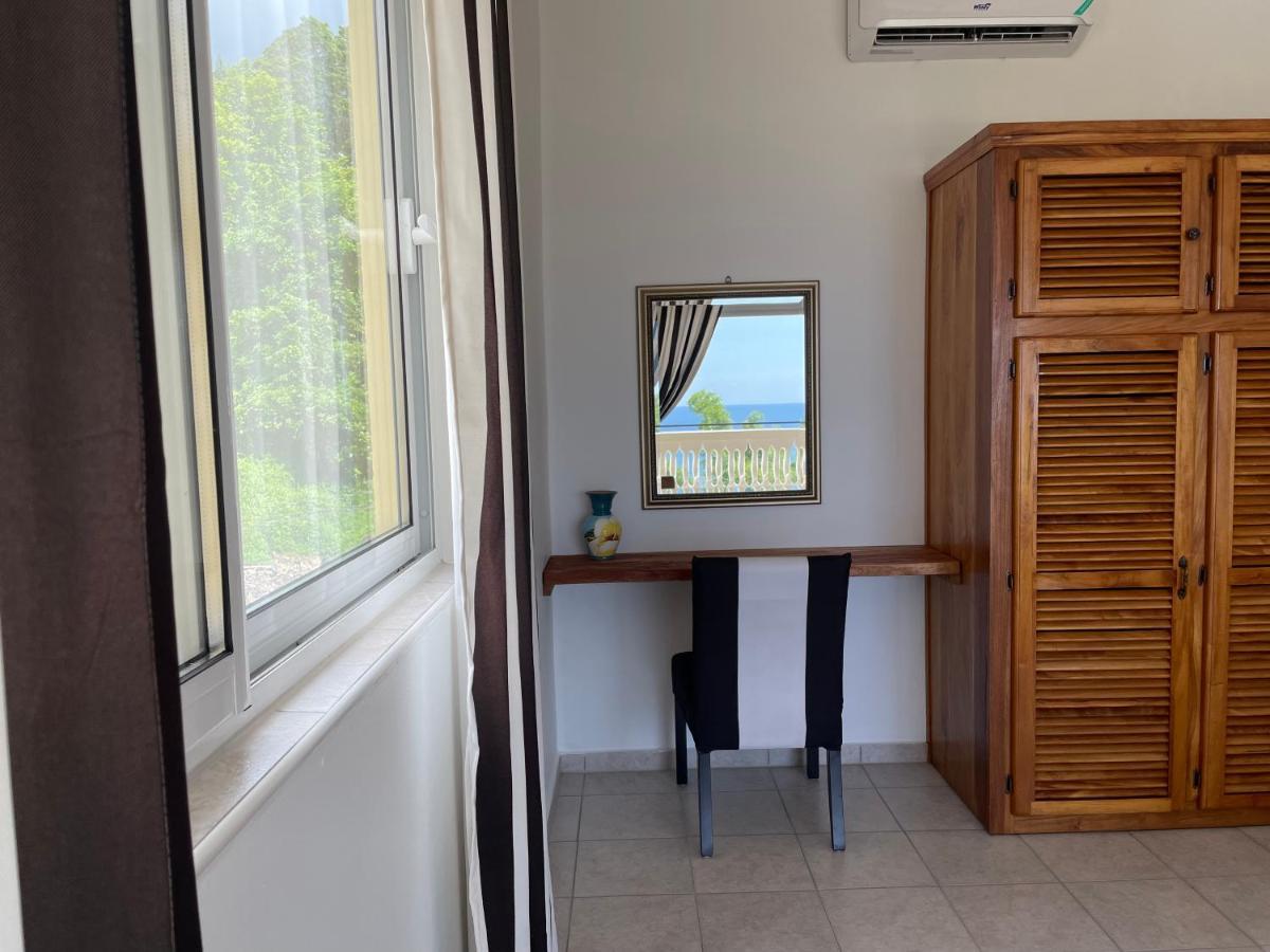 Spring Garden Mobay Resort Luxurious Apartments Montego Bay Ngoại thất bức ảnh